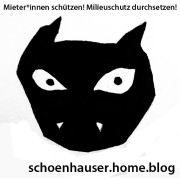 Schönhauser Allee 69