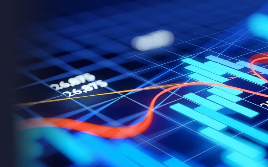 How a Forex Trading Platform Can Support Your Creative Business Goals