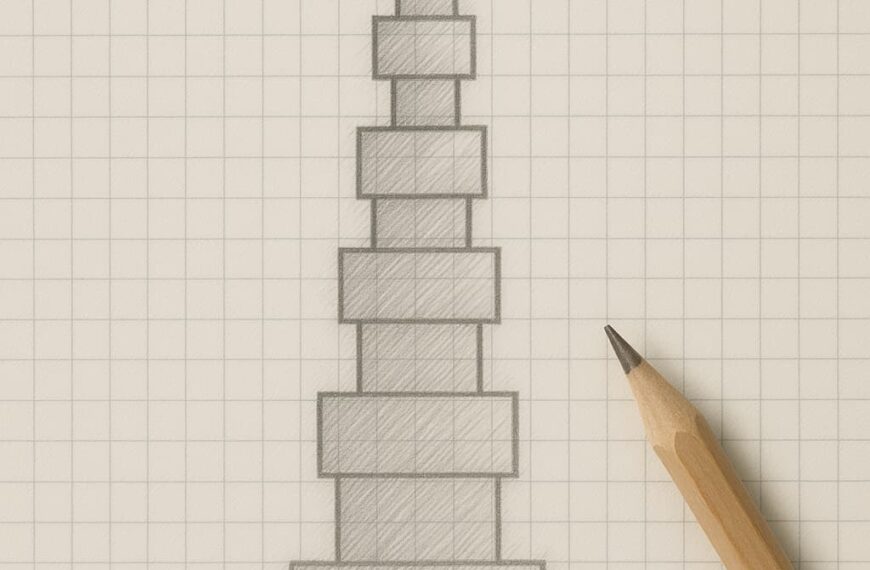 Transforming Tower X into Wall Art: Creative DIY Decor That Motivates Your Gaming